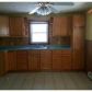 295 Elm St, Southbridge, MA 01550 ID:366338