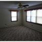 295 Elm St, Southbridge, MA 01550 ID:366339