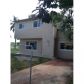 16744 SW 99 CT, Miami, FL 33157 ID:1125248