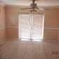 16744 SW 99 CT, Miami, FL 33157 ID:1125249