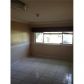 16744 SW 99 CT, Miami, FL 33157 ID:1125250