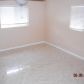 16744 SW 99 CT, Miami, FL 33157 ID:1125251