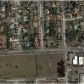 16744 SW 99 CT, Miami, FL 33157 ID:1125253