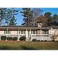 6691 Green Acres Drive, Douglasville, GA 30135 ID:2752944