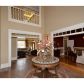 301 Scioto Court, Duluth, GA 30097 ID:4914471