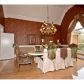 301 Scioto Court, Duluth, GA 30097 ID:4914473