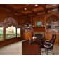 301 Scioto Court, Duluth, GA 30097 ID:4914474