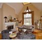 301 Scioto Court, Duluth, GA 30097 ID:4914476