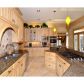 301 Scioto Court, Duluth, GA 30097 ID:4914477