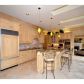 301 Scioto Court, Duluth, GA 30097 ID:4914478