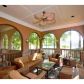 301 Scioto Court, Duluth, GA 30097 ID:4914480