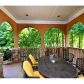 301 Scioto Court, Duluth, GA 30097 ID:4914482