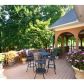 301 Scioto Court, Duluth, GA 30097 ID:4914483