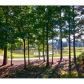 301 Scioto Court, Duluth, GA 30097 ID:4914485