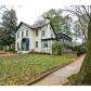 40 Clarendon Avenue, Avondale Estates, GA 30002 ID:6136276