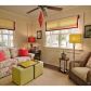 40 Clarendon Avenue, Avondale Estates, GA 30002 ID:6136281