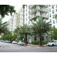 1919 VAN BUREN ST # 213, Hollywood, FL 33020 ID:576751