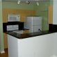 1919 VAN BUREN ST # 213, Hollywood, FL 33020 ID:576752