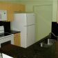 1919 VAN BUREN ST # 213, Hollywood, FL 33020 ID:576753