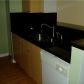 1919 VAN BUREN ST # 213, Hollywood, FL 33020 ID:576754