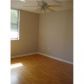 1919 VAN BUREN ST # 213, Hollywood, FL 33020 ID:576755