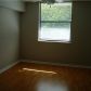 1919 VAN BUREN ST # 213, Hollywood, FL 33020 ID:576756