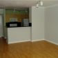 1919 VAN BUREN ST # 213, Hollywood, FL 33020 ID:576757