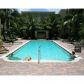 1919 VAN BUREN ST # 213, Hollywood, FL 33020 ID:576759