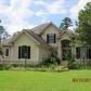 125 Eagle Ridge Dr, Eastman, GA 31023 ID:895326