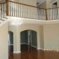 125 Eagle Ridge Dr, Eastman, GA 31023 ID:895328