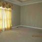 125 Eagle Ridge Dr, Eastman, GA 31023 ID:895330