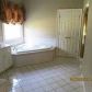 125 Eagle Ridge Dr, Eastman, GA 31023 ID:895333