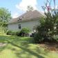 125 Eagle Ridge Dr, Eastman, GA 31023 ID:895335