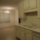 475 Reba Court, Winder, GA 30680 ID:4234438