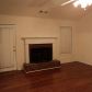 475 Reba Court, Winder, GA 30680 ID:4234445