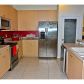 15241 SW 18TH ST, Hollywood, FL 33027 ID:5717859