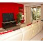 15241 SW 18TH ST, Hollywood, FL 33027 ID:5717864