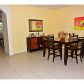 15241 SW 18TH ST, Hollywood, FL 33027 ID:5717865