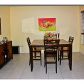 15241 SW 18TH ST, Hollywood, FL 33027 ID:5717866