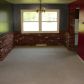 69919 Pamela Drive, Sturgis, MI 49091 ID:390420