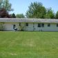 69919 Pamela Drive, Sturgis, MI 49091 ID:390422