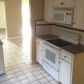 522 Marsh Cir, Saint Simons Island, GA 31522 ID:1108242