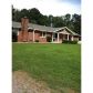 5119 Eubanks Road, Woodstock, GA 30188 ID:4522473