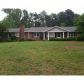 5119 Eubanks Road, Woodstock, GA 30188 ID:4522474