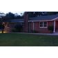 5119 Eubanks Road, Woodstock, GA 30188 ID:4522476