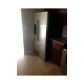 5119 Eubanks Road, Woodstock, GA 30188 ID:4522479