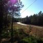 7 4 Mile Church Road, Ball Ground, GA 30107 ID:5720504