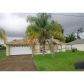 670 Reindeer Dr, Kissimmee, FL 34759 ID:583235