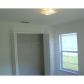 670 Reindeer Dr, Kissimmee, FL 34759 ID:583239