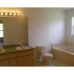 670 Reindeer Dr, Kissimmee, FL 34759 ID:583240